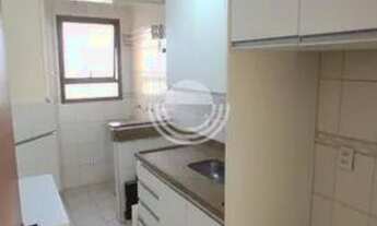 Imagem 5: Apartamento - Cambuí - Campinas