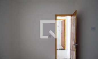 Imagem 5: Apartamento para Aluguel - Itaquera, 2 Quartos, 37 m2