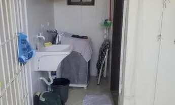 Imagem 6: VENDO LINDO SOBRADO EM CONDOMINIO NO ARUAN EM CARAGUATATUBA/SP