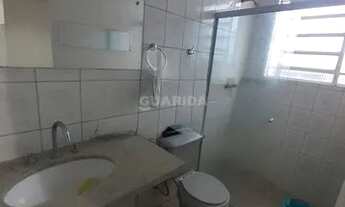 Imagem 5: Casa de 2 dormitórios no Bairro Rio Branco