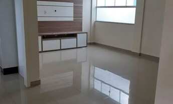 Imagem 5: Apto para alugar/vender