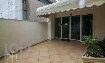 Imagem 5: SãO PAULO - Apartamento Padrão - Lapa