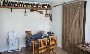 Imagem 2: SãO PAULO - Apartamento Padrão - Vila Olímpia