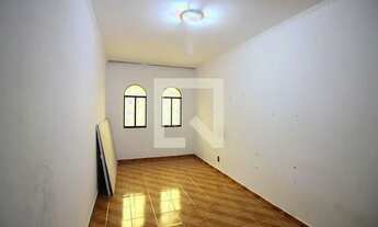 Imagem 7: Apartamento para Aluguel - Anchieta, 1 Quarto, 60 m2