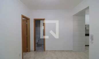 Imagem 2: Apartamento para Aluguel - Tatuapé, 1 Quarto, 40 m2