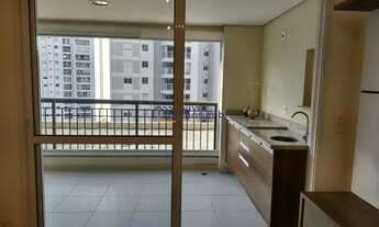 Imagem 3: Apartamento, Vila Andrade - São Paulo