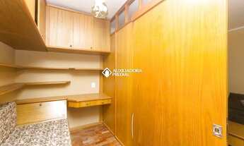 Imagem 6: PORTO ALEGRE - Apartamento Padrão - Centro Histórico