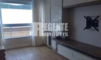 Imagem 3: Apartamento ALTO PADRÃO 3 quartos