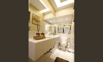 Imagem 6: Casa de Condomínio à Venda - Freguesia , 3 Quartos, 128 m2