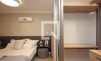 Imagem 7: Apartamento à Venda - Lourdes, 2 Quartos, 60 m2