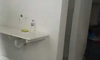 Imagem: Kitnetes em Ibirité. BH M.G