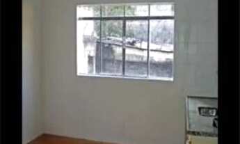 Imagem 5: Sobrado com 3 Dormitorios em Nova Gerty , São Caetano Do Sul