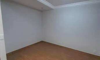 Imagem 3: Apartamento com 3 quartos para alugar, 80 m² - Coqueiral de Itaparica - Vila Velha/ES