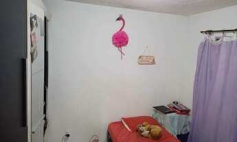 Imagem 2: ÁGIO Apartamento Térreo C/Garagem Coberta - Valparaíso - GO