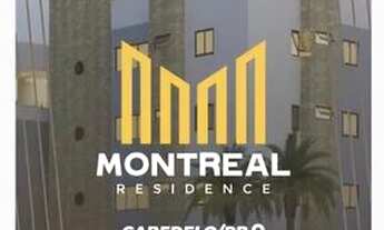 Imagem 2: Apartamento à venda no bairro Recanto do Poço - Cabedelo/PB