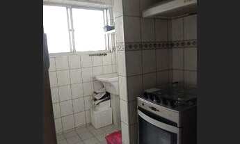 Imagem 12: Apartamento com 2 dormitórios, 68 m² - venda por R$ 389.000,00 ou aluguel por R$ 2.576,00