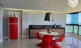 Imagem 3: 3 quartos de frente para o mar reformado