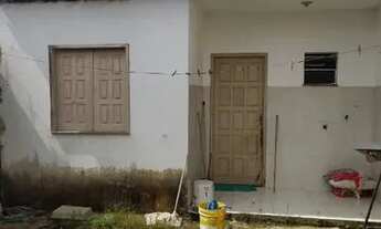 Imagem 7: Alugo casa no guajará