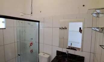 Imagem 4: Aluga-se Casa nova