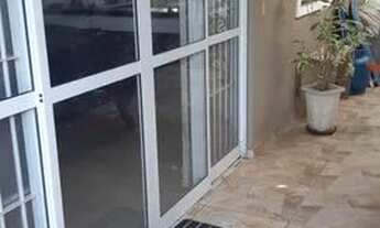 Imagem 2: Alugo casa praia bertioga promoção natal e ano novo