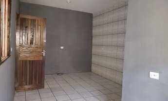 Imagem 1: Aluga se casa de 3 cômodos próx ao supermercado Japão