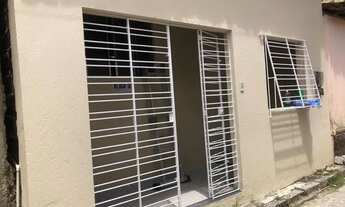 Imagem: Casa venda 70mil três carneiros baixo