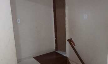 Imagem 3: Aluga-se casa com 3 quartos