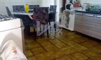 Imagem 6: Casa para venda com 280 metros quadrados com 3 quartos em Santa Eugenia - Mongaguá - SP