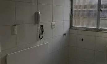 Imagem 5: Apartamento para venda possui 60 metros quadrados com 2 quartos em Barro Vermelho - São Go