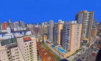 Imagem 4: 2 suítes no mais sofisticado lançamento da cidade