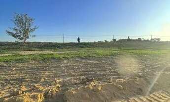 Imagem: Terreno de 160m² - Condomínio Villa Esplendor