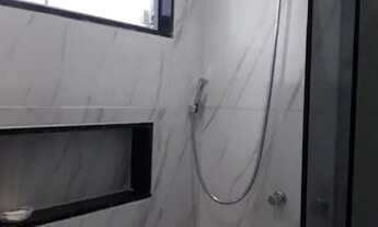 Imagem 5: Casa em Angra dos Reis. 2 qts e quintal c churrasqueira