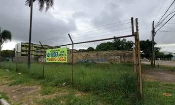 Imagem 4: Vendo lote de esquina!