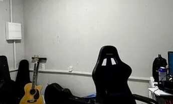 Imagem 7: Casa Cidade Nova