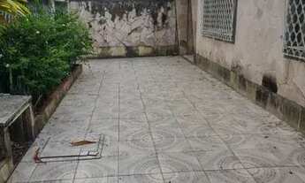 Imagem 7: A Melhor Opção do Anil