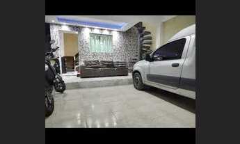 Imagem: 2 casa em Cabo Frio