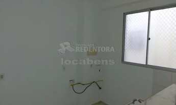 Imagem 7: Apartamento Padrão em São José do Rio Preto