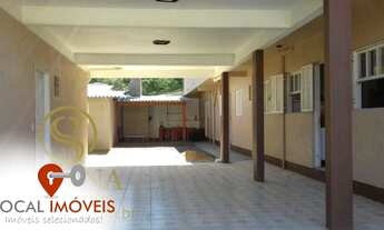 Imagem 2: POUSADA COM 320M² PERTO DA PRAIA EM TRAMANDAÍ