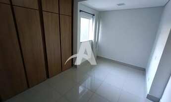 Imagem 7: Aluguel Casa CIDADE JARDIM