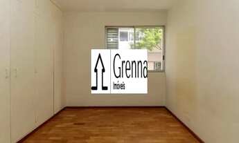 Imagem 7: Apartamento à venda com 104m², 3 quartos e 1 vaga