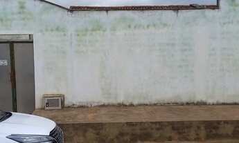 Imagem: Alugo casa no Residencial lá belle