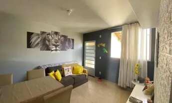 Imagem 6: Casa para venda com 0 metros quadrados com 2 quartos em Planície da Serra - Serra - Espíri