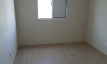 Imagem 4: Excelente Apartamento no condomínio Bella Cittá, confira!!!