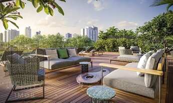 Imagem 7: Apartamento com 2 quartos, 79m², à venda em São Paulo, Vila Pompéia