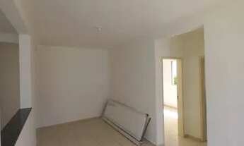 Imagem 3: AF- Oportunidade!!! Alugo Apartamento 2 Quartos em Jardim Limoeiro