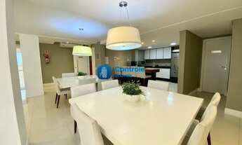 Imagem 6: Apartamento para venda com 66 metros quadrados com 2 quartos