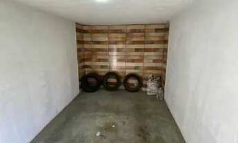 Imagem 2: Apartamento para Locação em Carapicuíba, Conjunto Habitacional Presidente Castelo Branco