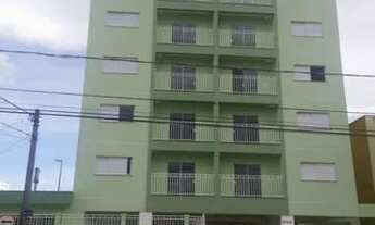 Imagem: Residencial - Centro