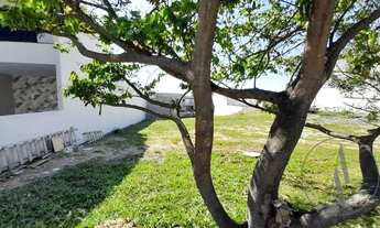 Imagem 4: Terreno Condomínio Renaissance