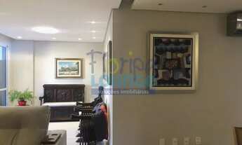 Imagem 7: Cobertura para venda, 2 quarto(s), Centro, Florianópolis - CEN2CO2071